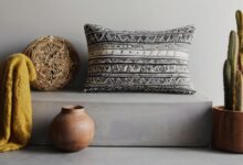 Drift Homewares