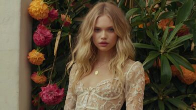 For Love And Lemons