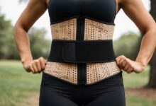 Top Benefits Of Using A Waist Trainer