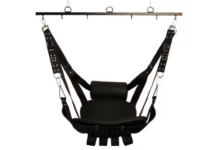 Sex swings