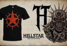 Hellstar