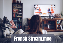 french stream.moe