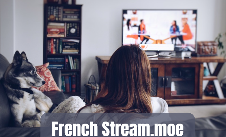 french stream.moe