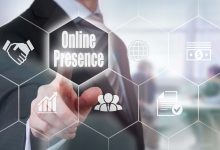 How Rainmakerless.com Can Boost Your Online Presence