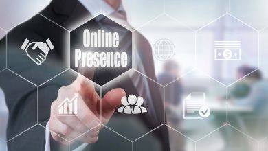 How Rainmakerless.com Can Boost Your Online Presence