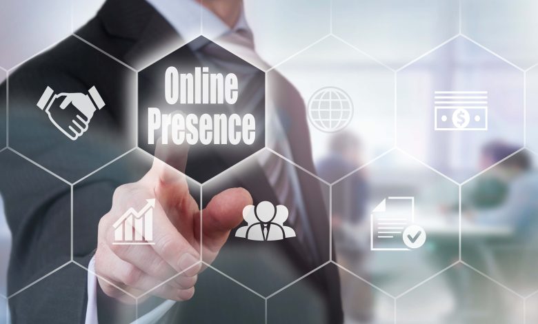 How Rainmakerless.com Can Boost Your Online Presence