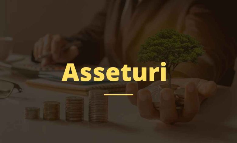 asseturi