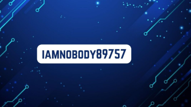 iamnobody89757