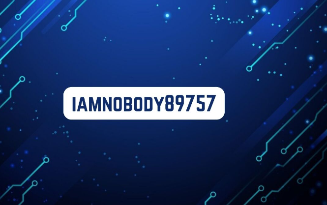 iamnobody89757