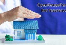 openhouseperth.net insurance