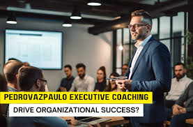 pedrovazpaulo executive coaching