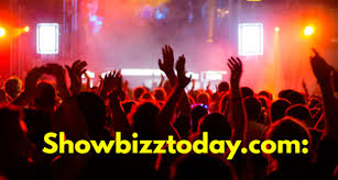 showbizztoday.com showbizztoday