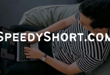 Why SpeedyShort.com Is a Must-Have for Marketers