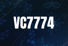 vc7774