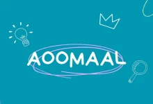 aoomaal