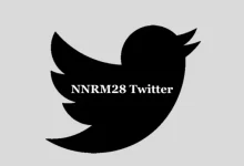 nnrm28 twitter