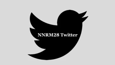 nnrm28 twitter