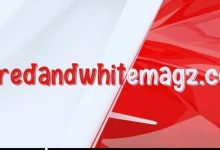 redandwhitemagz.com