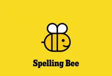 spelling bee answers