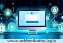 www.achittatkatho.login