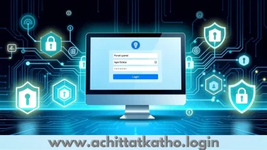 www.achittatkatho.login