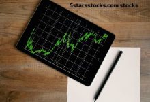 5starsstocks.com stocks