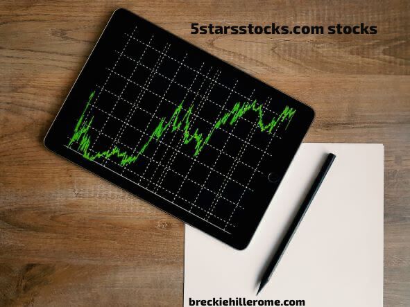 5starsstocks.com stocks