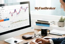 myfastbroker forex brokers