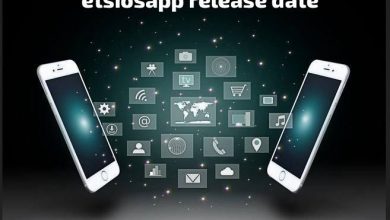 etsiosapp release date