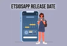 etsiosapp release date