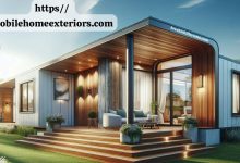 https mobilehomeexteriors.com