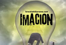 imacion