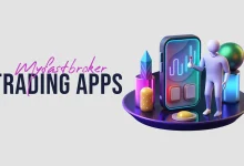 myfastbroker trading apps