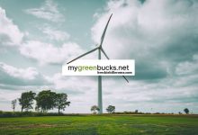 mygreenbucks .net