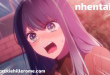 nhentai