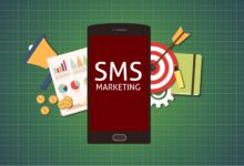 sms marketing scaled 1