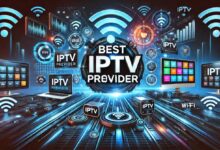 How IPTV is Redefining Entertainment in Sweden