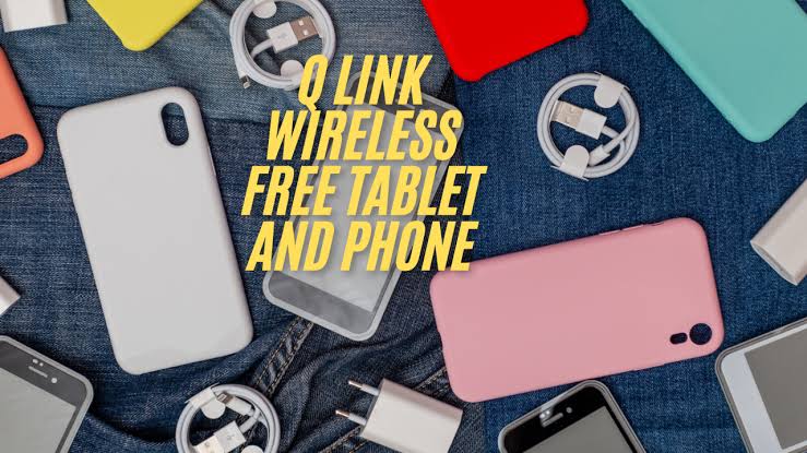 Q Link Wireless
