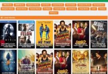 480p Movies