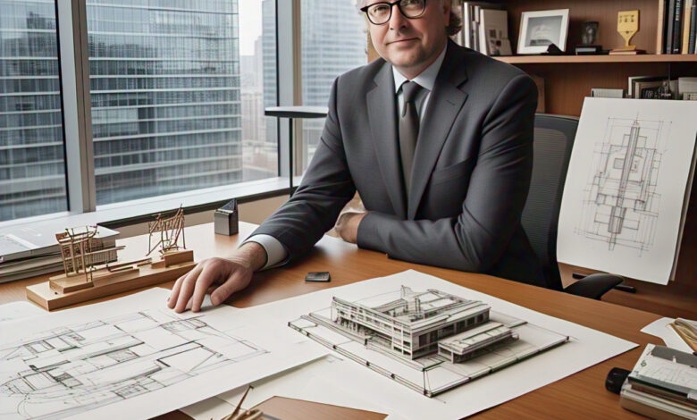 Reid Russom