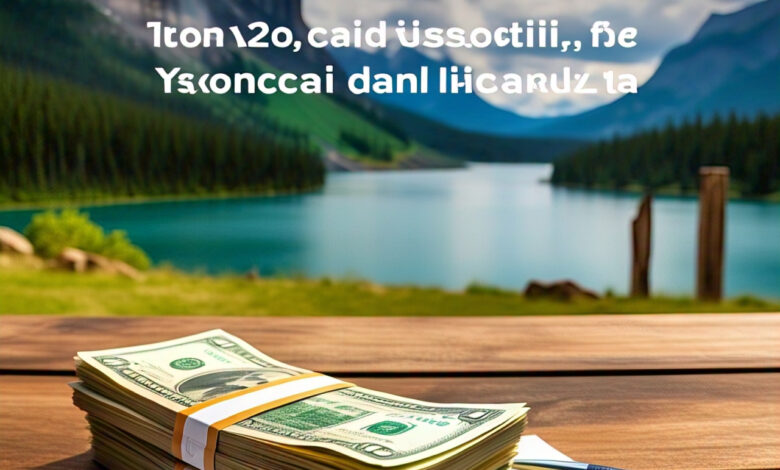 CashnGo