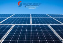 Surviving Sustainably on Solar Energy in 2023