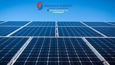 Surviving Sustainably on Solar Energy in 2023