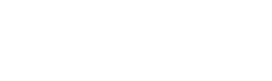 Breckiehillerome